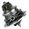 Cartucho 1000010183 para turbocompresor 454164