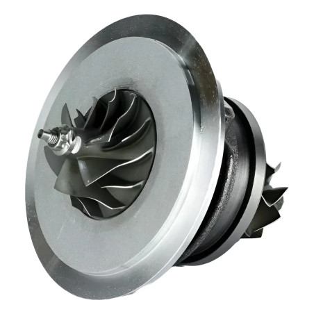 Cartucho 1000010183 para turbocompresor 454164