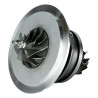 Cartucho 1000010183 para turbocompresor 454164