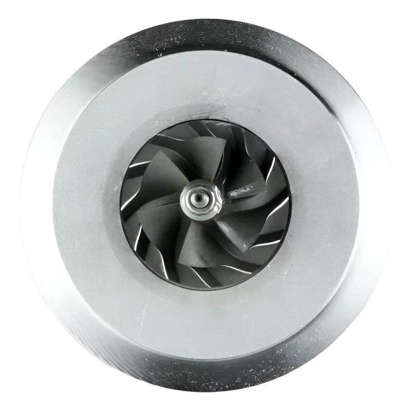 Cartucho 1000010183 para turbocompresor 454164