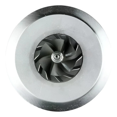 Cartucho 1000010183 para turbocompresor 454164