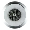 Cartucho 1000010183 para turbocompresor 454164