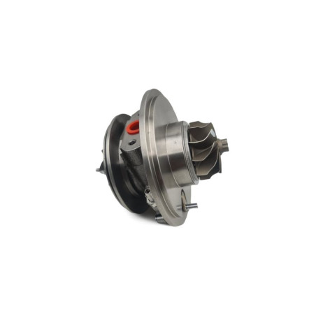 Cartucho 1000050141 para turbocompresor 49377-07515