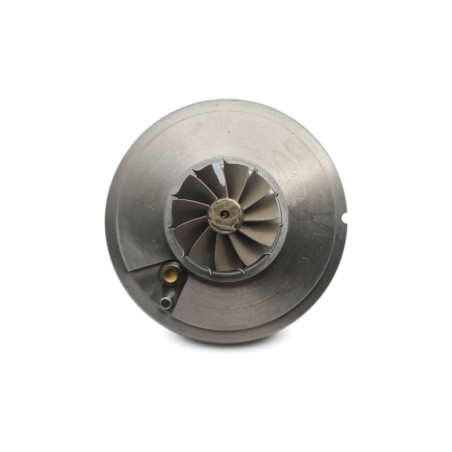 Cartucho 1000050141 para turbocompresor 49377-07515