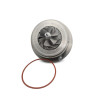 Cartucho 1000050141 para turbocompresor 49377-07515