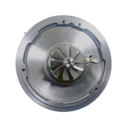 Cartucho 1000010997 para turbocompresor 806850