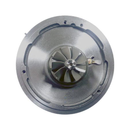 Cartucho 1000010997 para turbocompresor 806850