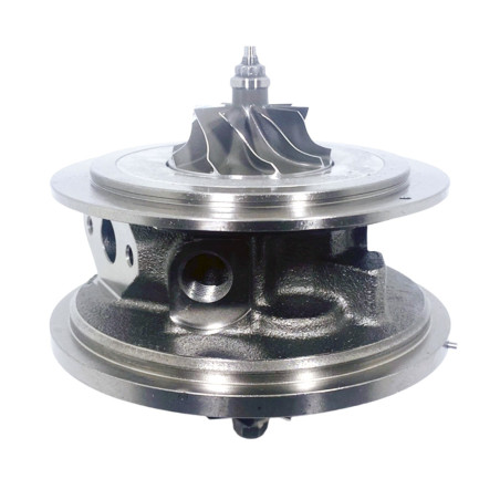 Cartucho 1000010997 para turbocompresor 806850