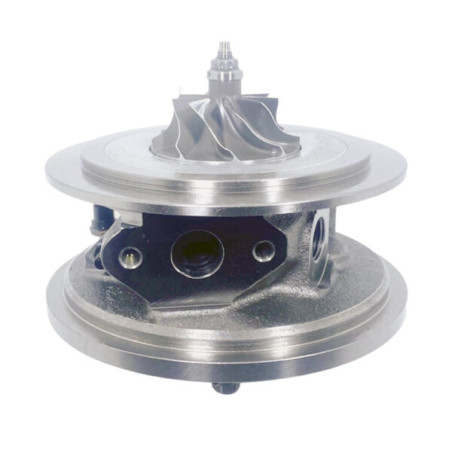 Cartucho 1000010997 para turbocompresor 806850