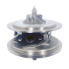 Cartucho 1000010997 para turbocompresor 806850