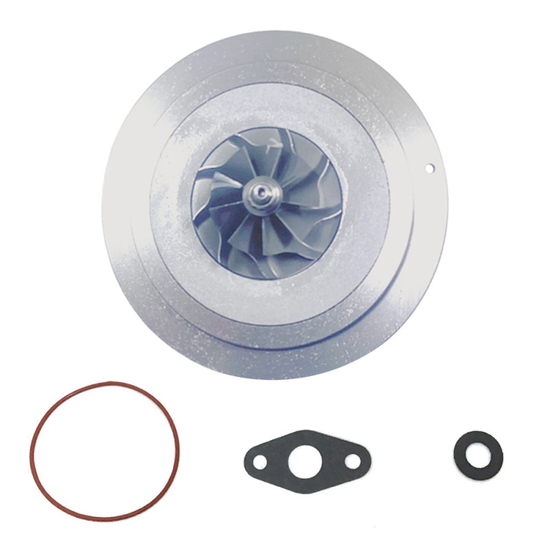 Cartucho 1000010997 para turbocompresor 806850