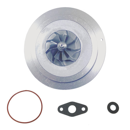Cartucho 1000010997 para turbocompresor 806850