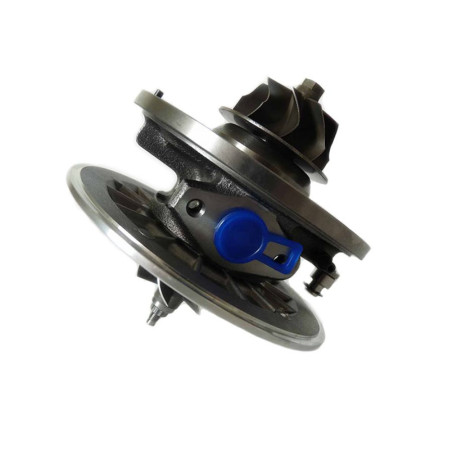 Cartucho 1000010171 para turbocompresor 750080