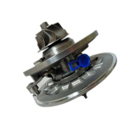 Cartucho 1000010171 para turbocompresor 750080