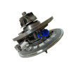 Cartucho 1000010171 para turbocompresor 750080