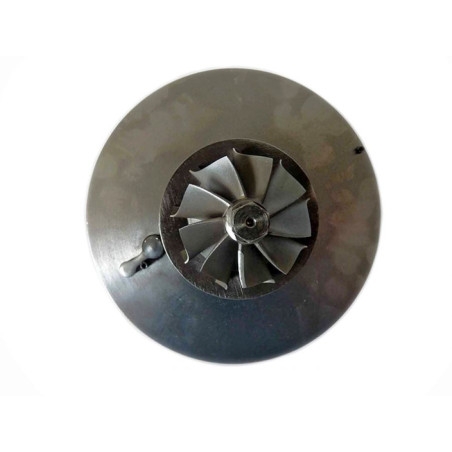 Cartucho 1000010171 para turbocompresor 750080