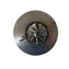 Cartucho 1000010171 para turbocompresor 750080