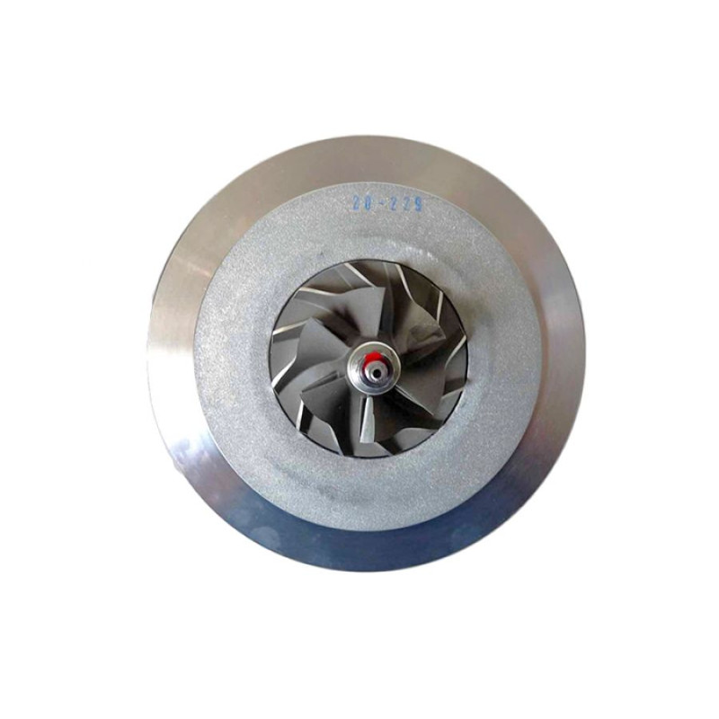 Cartucho 1000010171 para turbocompresor 750080