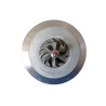 Cartucho 1000010171 para turbocompresor 750080