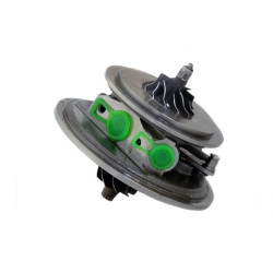 Cartucho 1000010925 para turbocompresor 789016
