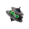 Cartucho 1000010925 para turbocompresor 789016