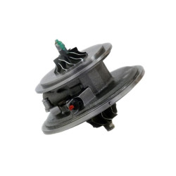 Cartucho 1000010925 para turbocompresor 789016