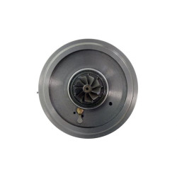 Cartucho 1000010925 para turbocompresor 789016