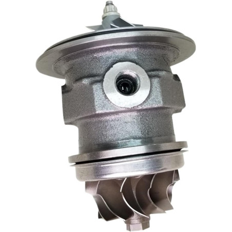 Cartucho 1000010902 para turbocompresor 452162
