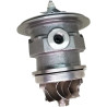 Cartucho 1000010902 para turbocompresor 452162