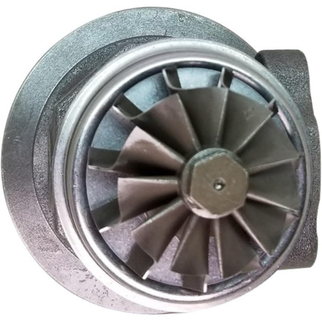 Cartucho 1000010902 para turbocompresor 452162