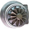 Cartucho 1000010902 para turbocompresor 452162