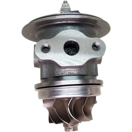 Cartucho 1000010902 para turbocompresor 452162