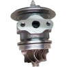 Cartucho 1000010902 para turbocompresor 452162