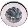 Cartucho 1000010902 para turbocompresor 452162