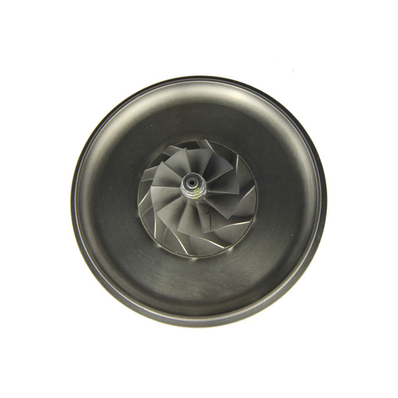 Cartucho 1000040138 para turbocompresor VJ38