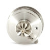 Cartucho 1000040904 para turbocompresor VV21