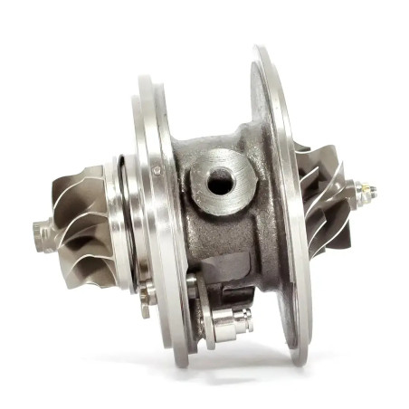 Cartucho 1000040904 para turbocompresor VV21