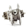 Cartucho 1000040904 para turbocompresor VV21