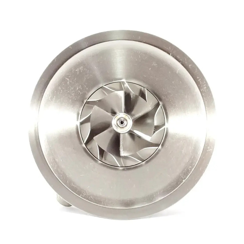 Cartucho 1000040904 para turbocompresor VV21