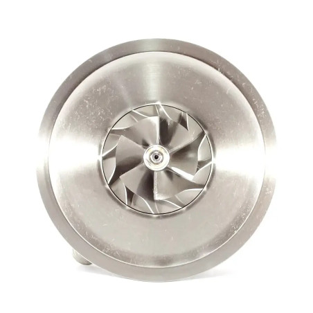 Cartucho 1000040904 para turbocompresor VV21