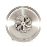 Cartucho 1000040904 para turbocompresor VV21