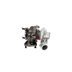 turbocompresor 49131-06701 para motor 4N13LP