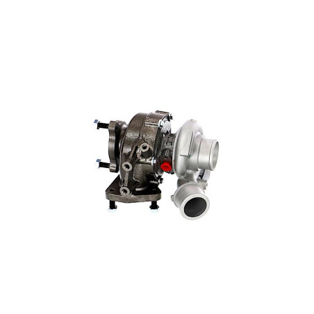 turbocompresor 49131-06701 para motor 4N13LP