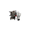 turbocompresor 49131-06701 para motor 4N13LP
