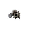 turbocompresor 49131-06701 para motor 4N13LP
