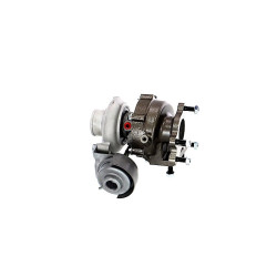 turbocompresor 49131-06701 para motor 4N13LP