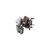 turbocompresor 49131-06701 para motor 4N13LP