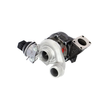 turbocompresor 49377-07515 para motor CECB