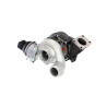 turbocompresor 49377-07515 para motor CECB