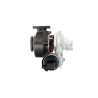 turbocompresor 49377-07515 para motor CECB